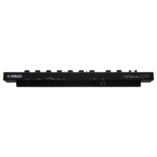 Yamaha Reface CP